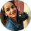 Urvashi Mehta