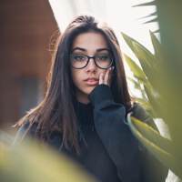 Ruchi Thakur